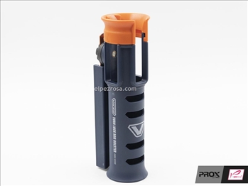 Viceo Turn Lock Rod Holster VC305 - Viceo